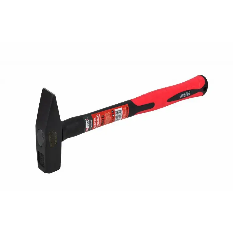 Āmurs AWTools AW32008 Photo 3