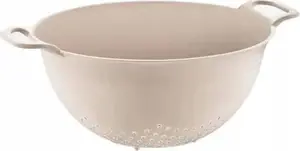Large Colander Triton Cedzak 1200 ml – Triton 102326