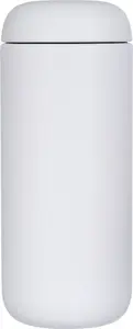 Replacement Carter Carry Lid by FELLOW — Piaskowa cup lid for travel mug, model 2507010208