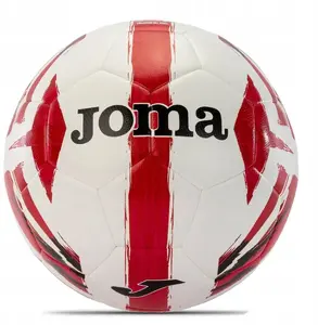 Футбольный мяч Joma Ultra 350 г модель 401244.206