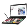 Asus Zenbook Duo UX8406CA-QL287W 14" OLED Photo 2