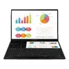 Asus Zenbook Duo UX8406CA-QL287W 14" OLED Photo 3