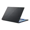 Asus Zenbook Duo UX8406CA-QL287W 14" OLED Photo 5