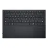 Asus Zenbook Duo UX8406CA-QL287W 14" OLED Photo 6