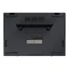 Asus Zenbook Duo UX8406CA-QL287W 14" OLED Photo 7