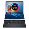 Asus Zenbook Duo UX8406CA-QL287W 14" OLED Photo 8