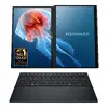 Asus Zenbook Duo UX8406CA-QL287W 14" OLED Photo 9