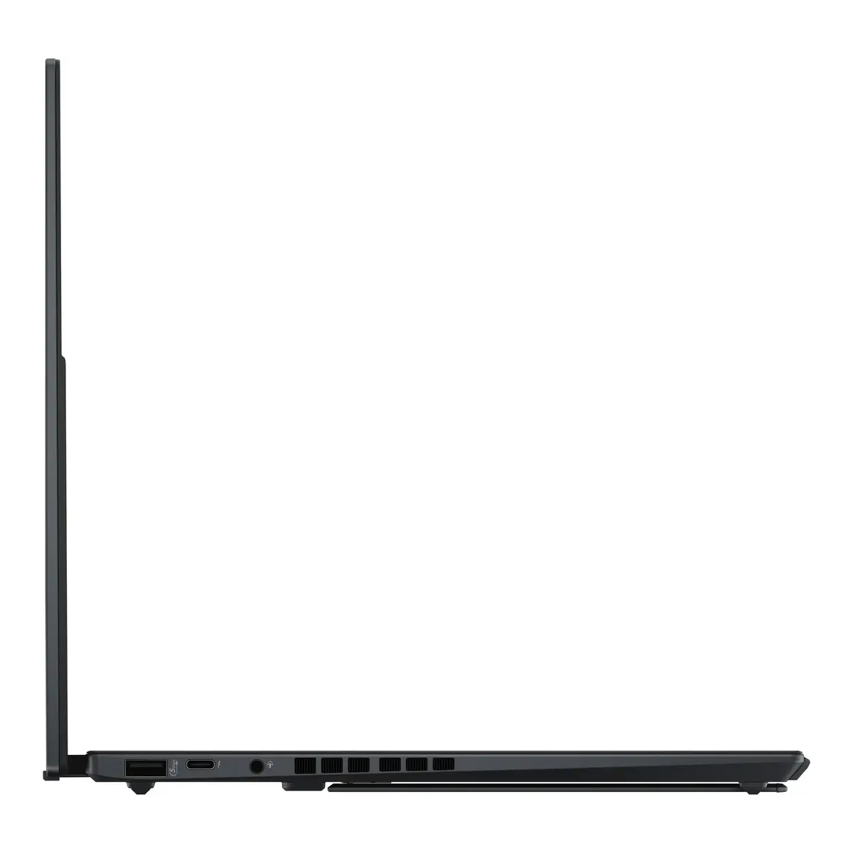 Asus Zenbook Duo UX8406CA-QL287W 14" OLED Photo 10