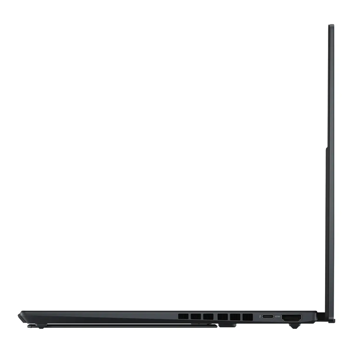 Asus Zenbook Duo UX8406CA-QL287W 14" OLED Photo 11