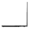 Asus Zenbook Duo UX8406CA-QL287W 14" OLED Photo 11