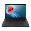 Asus Zenbook Duo UX8406CA-QL287W 14" OLED Photo 12