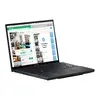 Asus Zenbook Duo UX8406CA-QL287W 14" OLED Photo 13