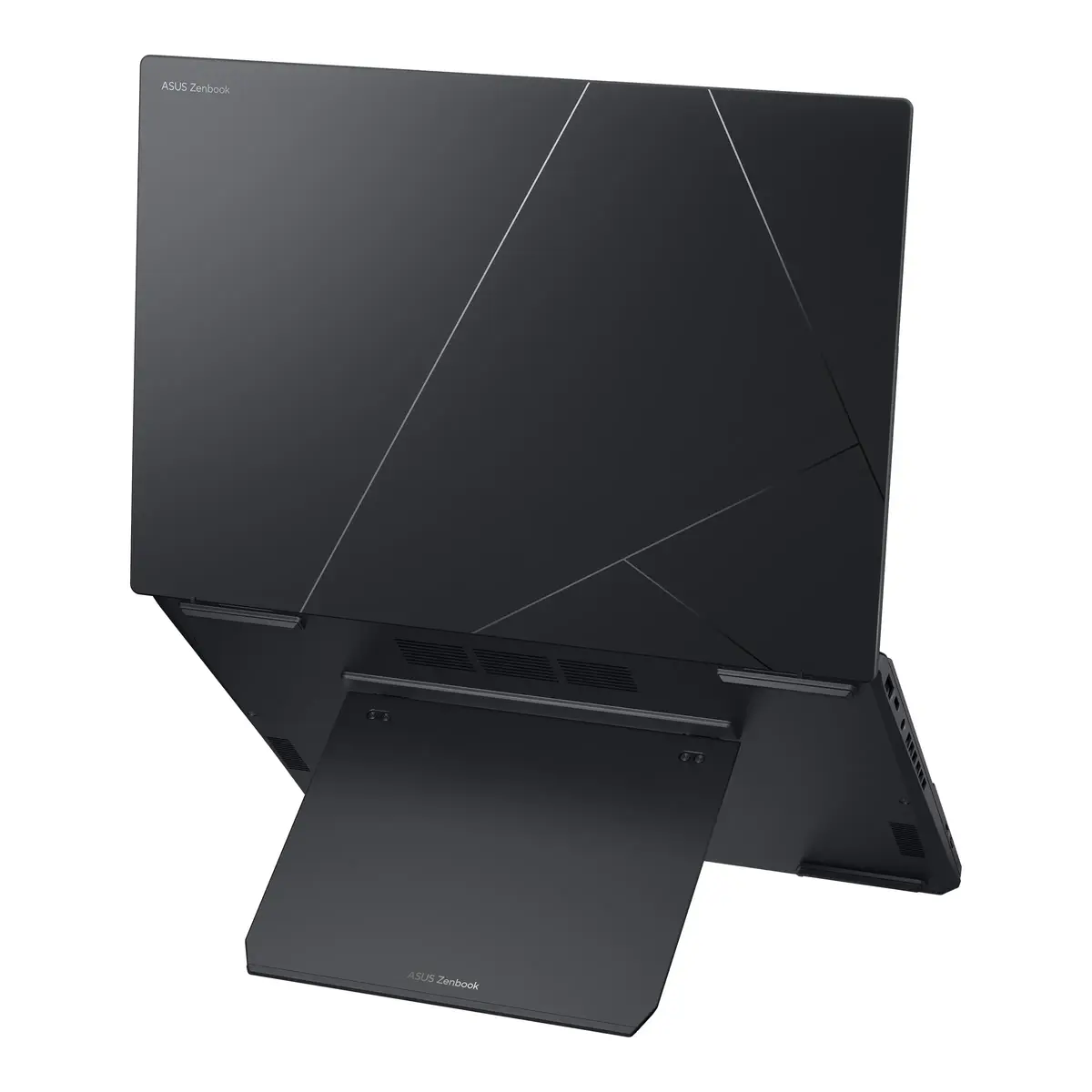 Asus Zenbook Duo UX8406CA-QL287W 14" OLED Photo 14