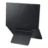 Asus Zenbook Duo UX8406CA-QL287W 14" OLED Photo 14