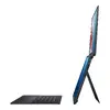 Asus Zenbook Duo UX8406CA-QL287W 14" OLED Photo 16