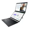 Asus Zenbook Duo UX8406CA-QL287W 14" OLED Photo 17