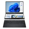 Asus Zenbook Duo UX8406CA-QL287W 14" OLED Photo 18
