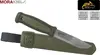 Medību nazis Morakniv Kansbol Drop Point Photo 2