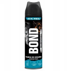 Antiseptiska putas teļiem Bond PHARMA Survival 250 ml