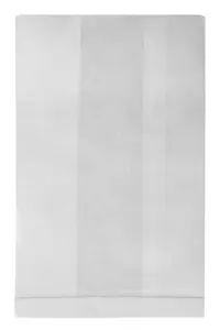 Putekļsūcēja piederums GRAPHITE 59G611-145 — rezerves daļa, iepakojumā 1 gab.