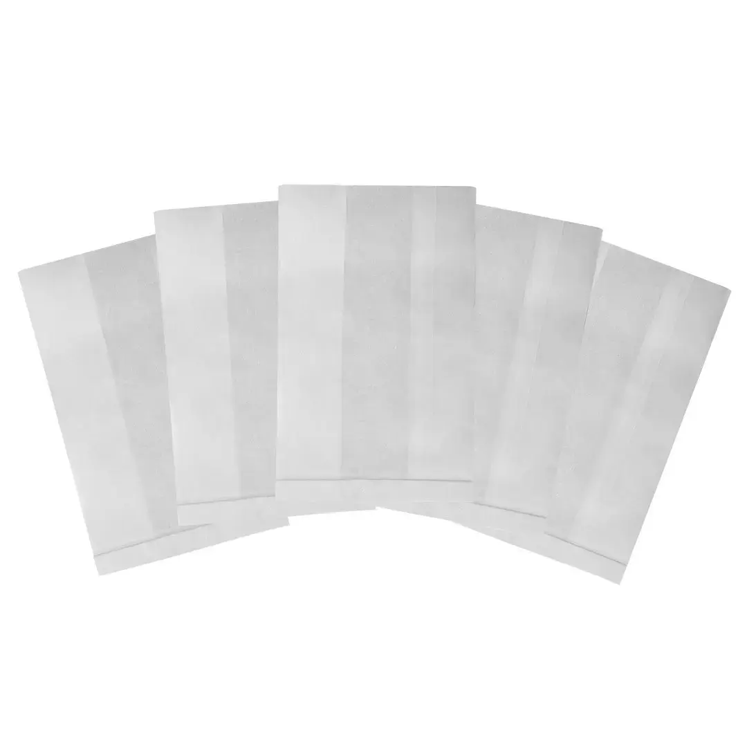 Putekļsūcēja piederums GRAPHITE 59G611-145 Photo 2