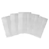 Putekļsūcēja piederums GRAPHITE 59G611-145 Photo 2