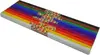 header-product