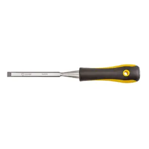 Hand Tool Topex 09A410 — weight 140 g, single piece