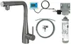 header-product