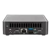 TERRA Micro 6000 SILENT GREENLINE — Intel Core 5 210H Мини ПК Photo 7