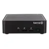 TERRA Micro 6000 SILENT GREENLINE — Intel Core 5 210H Мини ПК Photo 9