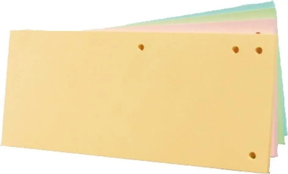 Dokumentu sadalītāji
