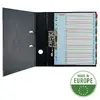 ESSELTE Index 1–31 Re-writable Mylar A4+ Photo 3