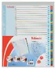 ESSELTE Index 1–31 Re-writable Mylar A4+ Photo 7