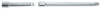 header-product