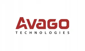 RAID kontroliera modulis Avago LSI MegaRAID CV Modul 02