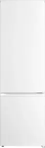 Ledusskapis PHILCO PCS 262 EW — brīvi stāvošs ledusskapis, modelis PCS 262 EW