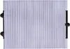 header-product