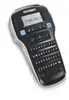 Dymo LabelManager 160 QWERTY принтер этикеток Photo 2