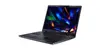 Acer TravelMate P4 TMP414-53 TCO ноутбук i5-1335U Photo 4