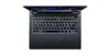 Acer TravelMate P4 TMP414-53 TCO ноутбук i5-1335U Photo 5
