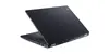 Acer TravelMate P4 TMP414-53 TCO ноутбук i5-1335U Photo 6