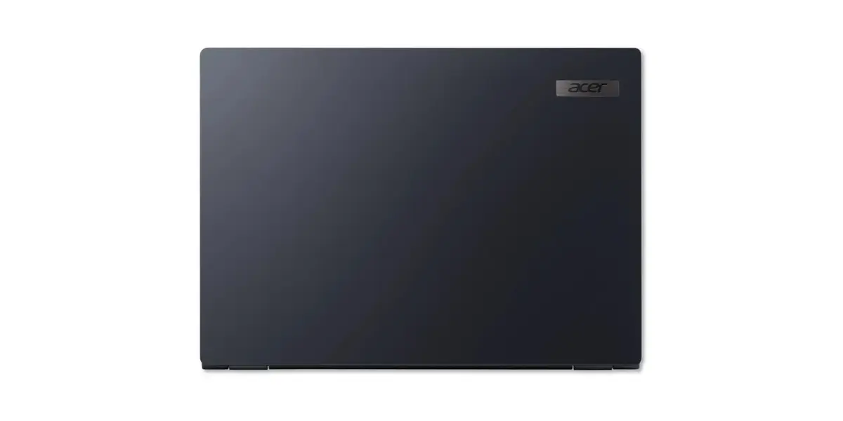 Acer TravelMate P4 TMP414-53 TCO ноутбук i5-1335U Photo 7