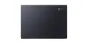 Acer TravelMate P4 TMP414-53 TCO ноутбук i5-1335U Photo 7