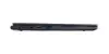 Acer TravelMate P4 TMP414-53 TCO ноутбук i5-1335U Photo 8