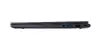 Acer TravelMate P4 TMP414-53 TCO ноутбук i5-1335U Photo 9