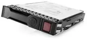 Жесткий диск HP MB1000GCEEK 1 ТБ 7200 об/мин 3,5" SATA 6 Гбит/с