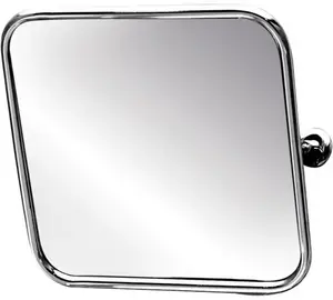 Mirror CERSANIT K97-039 — wall mirror by CERSANIT, model K97-039