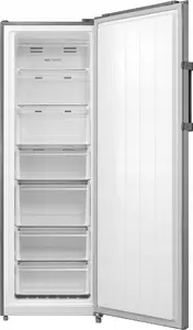 Saldētavas lāde PHILCO PFN 238 EX JOKER – modelis PFN 238 EX JOKER
