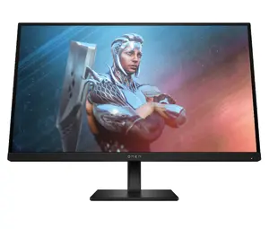 27" OMEN by HP FHD 165 Гц игровой монитор — 1920×1080, IPS, 1 мс, VESA, регулировка по высоте